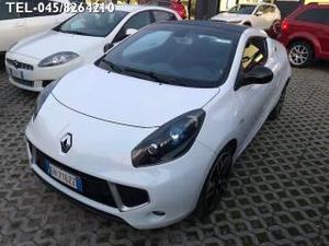 Renault wind 1.2 tce 100cv wave edition