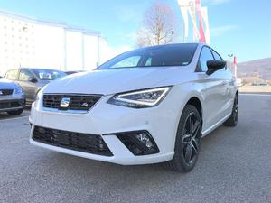 Seat Ibiza 1.5 TSI EVO ACT 5p. FR