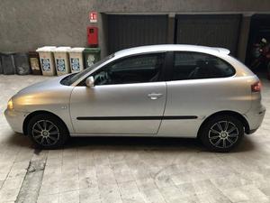 Seat Ibiza Signo V 3P - NEOPATENTATO