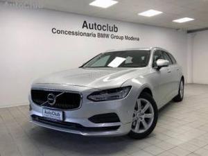 Volvo v90 d4 awd geartronic business plus