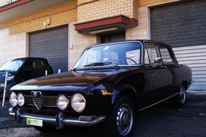 Alfa Romeo  del  Prima serie, Bellissima e perfetta