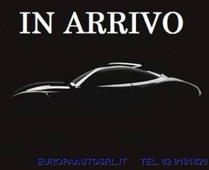 Alfa romeo giulietta 1.6 jtdm 120 cv business