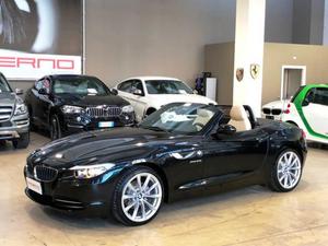 BMW Z4 sDrive23i Automatica - 19&quot; - Pelle beige rif.