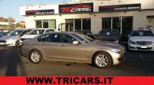 Bmw 525 d eletta automatica permute tagliandi bmw..