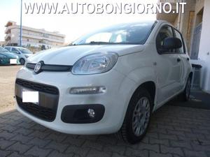 FIAT Panda 1.3 MJT S&S Easy n1 rif. 