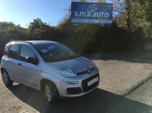 FIAT Panda 1.3 MJT S&S Easy rif. 