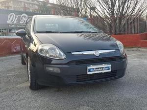 FIAT Punto Evo 1.3 Mjt 95 CV DPF 5 porte S&S Dynamic rif.