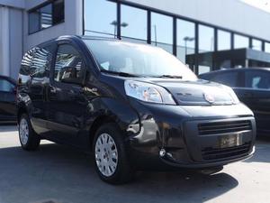 FIAT Qubo 1.3 MJT 80 CV Dynamic#CRUISE#CLIMA#LETTORE CD rif.