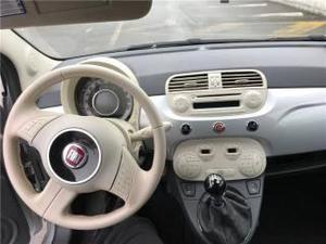 Fiat 500c 500 c 1.2 lounge*perfetta *garanzia