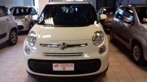 Fiat 500l 1.3 multijet 85 cv pop star