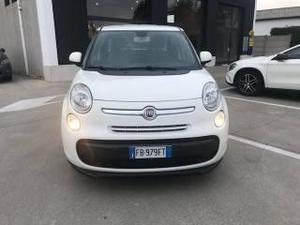 Fiat 500l 1.3 multijet 95 cv pop star