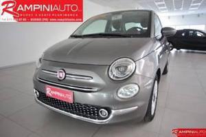 Fiat  mlj lounge km zero sconto 30%