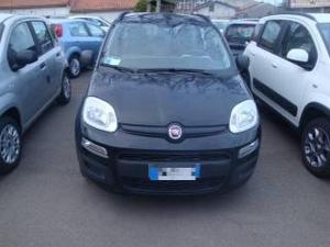 Fiat panda 1.3 mjt s&s easy