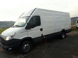 IVECO Daily 35c13 rif. 