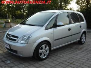 Opel MERIVA 1.7 CDTI 101CV COSMO