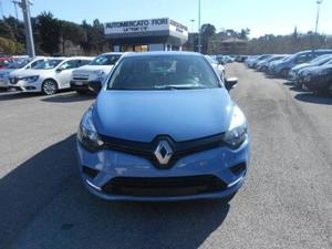 RENAULT Clio van 1.5 dci 75cv S S E6 rif. 