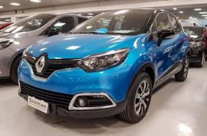 Renault cabstar 1.5 dci 90cv startstop energy intens r-link