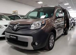 Renault kangoo 1.5 dci 90cv 5 porte ses extrem *n1