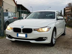 Bmw 320 Serie 3 (F30/F31)