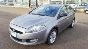 Fiat Bravo 1.6 MJT 105 CV Easy