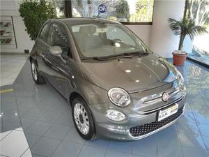 Fiat  Lounge GPL VETTURA ITALIANA