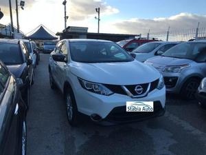 NISSAN Qashqai 1.5 dCi Business NAVIGATORE rif. 