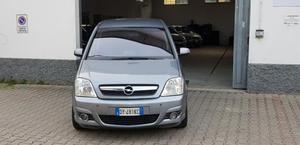 Opel Meriva 1.7 Cdti 101cv F.ap. Cosmo