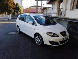 SEAT Altea XL 1.6 TDI CR Style rif. 