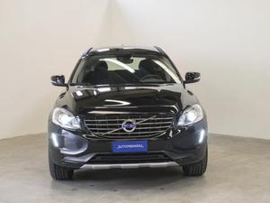 VOLVO XC60 D4 Geartronic Business Plus rif. 