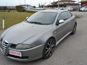 Alfa Romeo GT 1.9 JTDM 16V Progression