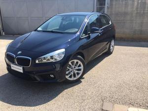 BMW 216 d Active Tourer Advantage rif. 