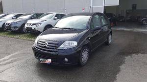 Citroën C3 Benzina 1.1 Ideal (classique) c/Abs