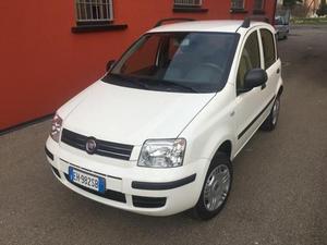 FIAT Panda 1.2 4x4 Trekking rif. 