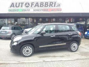 Fiat  CV Pop Star