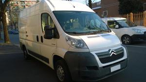 Fiat Ducato  HDi tetto Alto Clima