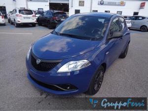 LANCIA Ypsilon CV 5P Unyca P.CONSEGNA rif. 