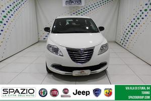 Lancia Ypsilon 3ª serie  CV 5p.Gold