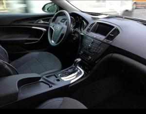 Opel Insignia Touring 160 CV Automatica