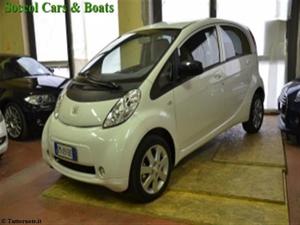 Peugeot ION FULL ELECTRIC AIRDREAM SED