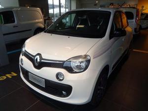 RENAULT Twingo 1.0 SCe 69CV EDC Lovely P.CONSEGNA rif.