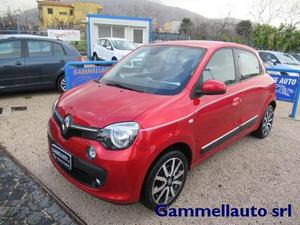 RENAULT Twingo 1.0 SCe Live rif. 