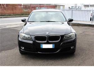 BMW 320 Serie 3 (E90/E91) cat Touring Eletta