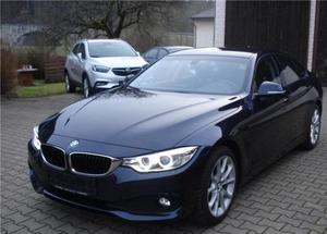 BMW 420 d Gran Coupé rif. 