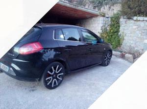 FIAT Bravo 2 serie - 