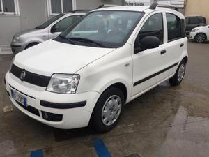 Fiat Panda 1.2 Active Easypower km 