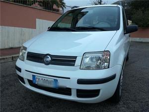 Fiat Panda 1.3 MJT 16V Dynamic IDEALE PER NEO PATENTATI