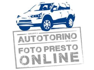 Kia Venga venga 1.4 crdi Active 90cv E6