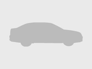MAZDA Mazda CV Skyactiv-D Evolve a Gasolio del 