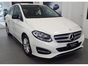 Mercedes-Benz A 160 d Business IN ARRIVO!!!!!!!