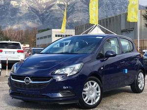 OPEL Corsa 1.3 CDTI 75CV Advance NUOVA rif. 